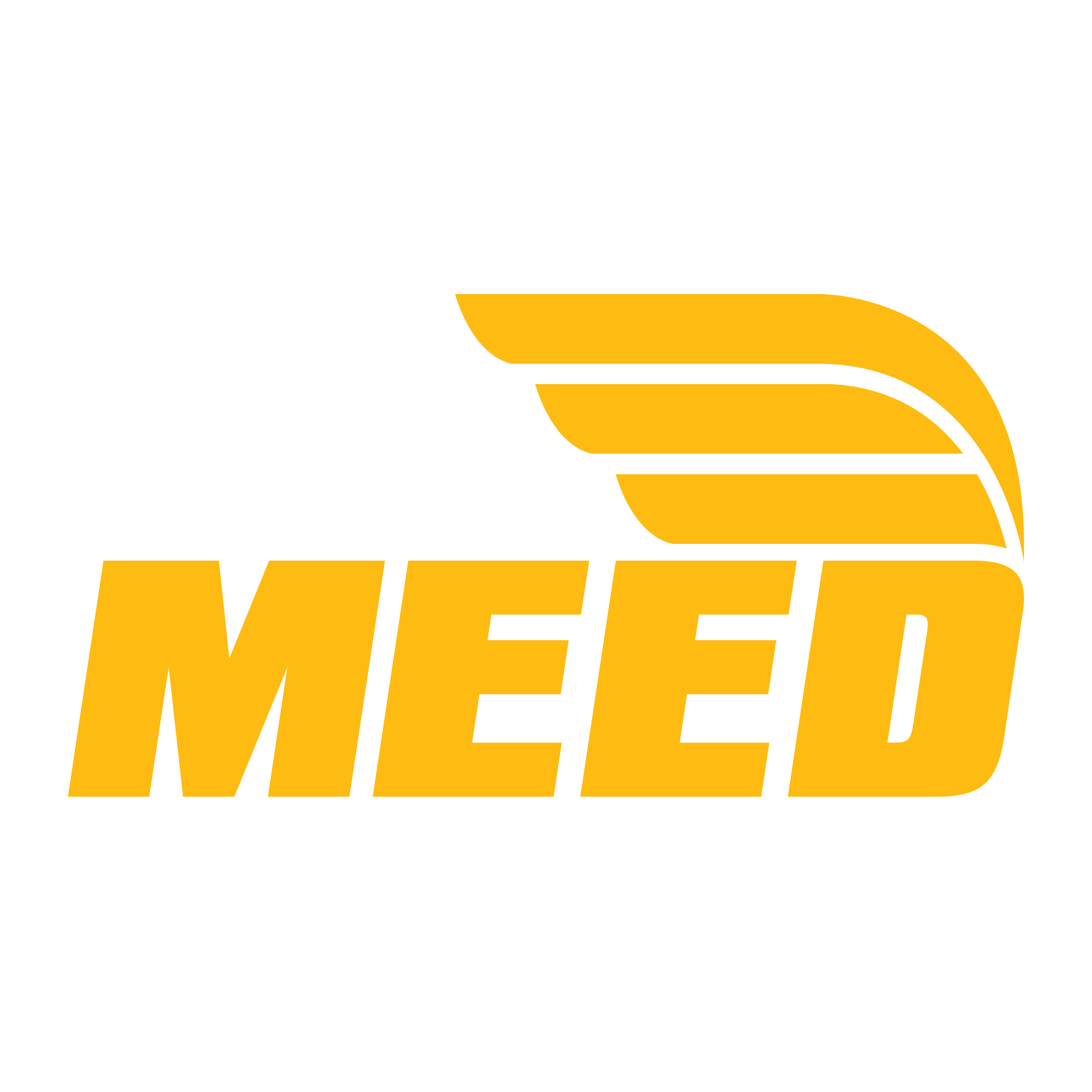 Máster Entrenadores Emprendedores Digitales